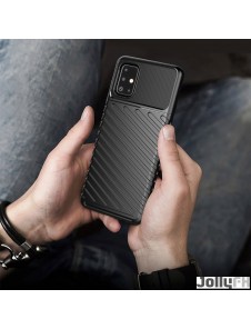 En vacker produkt för din telefon från JollyFX.