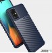 Vackert och pålitligt skyddsfodral till Samsung Galaxy A51.