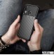 Samsung Galaxy A20e kommer att skyddas av denna fantastiska omslag.