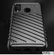 Högkvalitativt material från JollyFX.