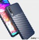 Vackert och pålitligt skyddsfodral till Samsung Galaxy A40.