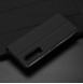 Med det här omslaget kommer du att vara lugn för Sony Xperia 1 II.