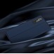 Sony Xperia 10 II kommer att skyddas av detta fantastiska omslag.
