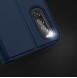 Vackert och pålitligt skyddsfodral till Sony Xperia 10 II.