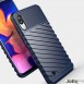 Samsung Galaxy A10 kommer att skyddas av detta fantastiska omslag.