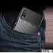 Vackert och pålitligt skyddsfodral till Samsung Galaxy A10.