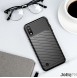 Samsung Galaxy A10 kommer att skyddas av detta fantastiska omslag.