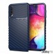 Vackert och pålitligt skyddsfodral för Samsung Galaxy A50s / Galaxy A50 / Galaxy A30s.