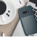 Samsung Galaxy S10e kommer att skyddas av denna fantastiska omslag.