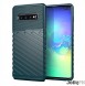 Vackert och pålitligt skyddsfodral till Samsung Galaxy S10 Plus.