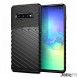 Samsung Galaxy S10 Plus kommer att skyddas av detta fantastiska omslag.