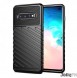 Med det här omslaget kommer du att vara lugn mot Samsung Galaxy S10.