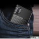 Samsung Galaxy Note 10 Plus kommer att skyddas av denna fantastiska omslag.