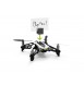 Parrot SA Mambo Fly Mini Drone