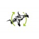 Parrot SA Mambo Fly Mini Drone