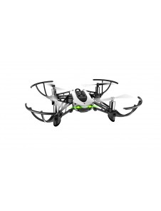 Parrot SA Mambo Fly Mini Drone
