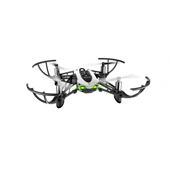 Parrot SA Mambo Fly Mini Drone