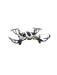 Parrot SA Mambo Fly Mini Drone