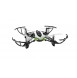 Parrot SA Mambo Fly Mini Drone
