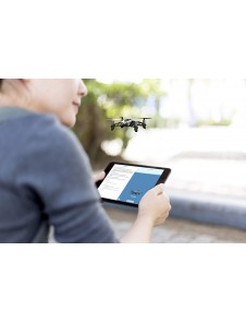 Parrot SA Mambo Fly Mini Drone