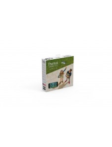 Parrot SA Mambo Fly Mini Drone