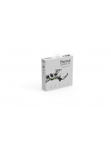 Parrot SA Mambo Fly Mini Drone