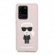 Samsung Galaxy S20 Ultra kommer att skyddas av denna fantastiska omslag.