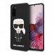 En vacker produkt för din telefon från Karl Lagerfeld.