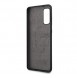 Samsung Galaxy S20 kommer att skyddas av denna fantastiska omslag.