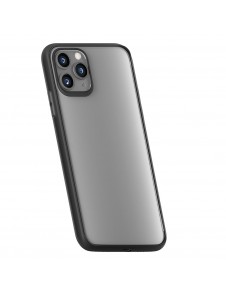 Vackert och pålitligt skyddsfodral till Huawei P20 Pro.