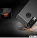 Huawei Y6p kommer att skyddas av detta fantastiska skydd.