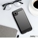Med det här omslaget kommer du att vara lugn mot Huawei Y5p.