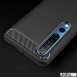 Xiaomi Mi 10 Pro / Xiaomi Mi 10 kommer att skyddas av detta fantastiska skydd.