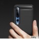 Vackert och pålitligt skyddsfodral för Xiaomi Mi 10 Pro / Xiaomi Mi 10.
