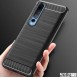 Pålitligt och bekvämt fodral för telefon.