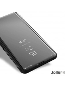 Xiaomi Redmi Note 9S kommer att skyddas av detta fantastiska omslag.