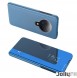 Högkvalitativt material från JollyFX.