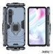 Xiaomi Mi Note 10 / Mi Note 10 Pro / Mi CC9 Pro kommer att skyddas av detta fantastiska skydd.