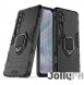Xiaomi Mi Note 10 / Mi Note 10 Pro / Mi CC9 Pro och väldigt snyggt skydd från JollyFX.