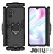 Xiaomi Mi Note 10 / Mi Note 10 Pro / Mi CC9 Pro kommer att skyddas av detta fantastiska skydd.