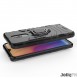 Xiaomi Redmi 8A / Xiaomi Redmi 8 kommer att skyddas av denna fantastiska täcka.