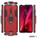 Xiaomi Mi 9T / Xiaomi Mi 9T Pro kommer att skyddas av detta fantastiska skydd.