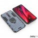 Xiaomi Mi 9T / Xiaomi Mi 9T Pro kommer att skyddas av detta fantastiska skydd.