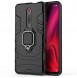 Vackert och pålitligt skyddsfodral för Xiaomi Mi 9T / Xiaomi Mi 9T Pro.