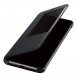 Huawei S-View Case Vikbart Fodral Till Huawei Mate 20 Pro - Svart (51992696)