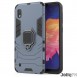 Vackert och pålitligt skyddsfodral till Samsung Galaxy A10.