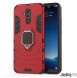 Huawei Mate 20 Lite kommer att skyddas av detta fantastiska skydd.