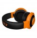 Razer Kraken Mobile - Analoga Gaming och Musikhörlurar Neon Orange