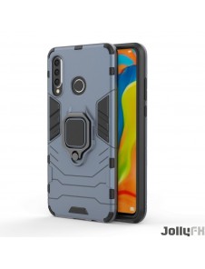 Högkvalitativt material från JollyFX.