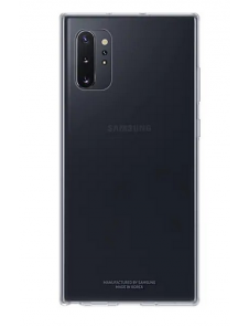 Högkvalitativt material från Samsung.